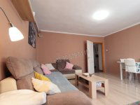 Eladó családi ház, Gádoroson 25.5 M Ft, 4 szobás