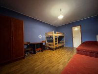 Eladó üzlethelyiség, Szentlászlón 75 M Ft