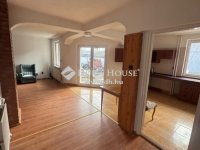 Kiadó családi ház, albérlet, Debrecenben 1440 E Ft / hó