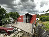 Eladó nyaraló, Tamásiban 32 M Ft, 3 szobás