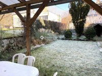 Eladó családi ház, Esztergomban 80 M Ft, 5 szobás