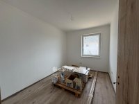 Eladó ikerház, Szigetcsépen 91.9 M Ft, 2+3 szobás