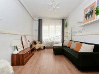 Eladó téglalakás, I. kerületben, Hattyú utcában 61.9 M Ft