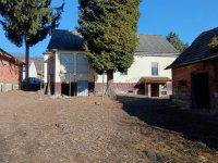 Eladó családi ház, Tornyiszentmiklóson 12.5 M Ft, 4 szobás