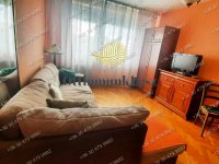 Kiadó panellakás, albérlet, XIII. kerületben, Béke téren