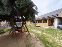 Eladó családi ház, Dányon, Petőfi utcában 68.8 M Ft, 4 szobás