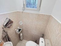 Eladó családi ház, Nagykozáron 135.99 M Ft, 4 szobás