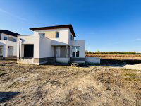 Eladó családi ház, Enesén 92 M Ft, 4 szobás