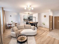 Kiadó téglalakás, albérlet, XIII. kerületben, Szabolcs utcában