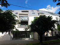 Eladó téglalakás, Hévízen 119 M Ft, 2+1 szobás