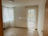 Eladó téglalakás, XVI. kerületben 99.9 M Ft, 3 szobás