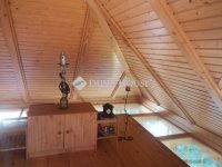 Eladó családi ház, II. kerületben 244.9 M Ft, 5 szobás