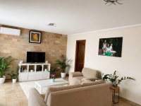 Eladó téglalakás, Szegeden 86 M Ft, 3+1 szobás