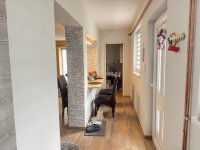 Eladó családi ház, Hevesvezekényen 28.7 M Ft, 2 szobás