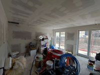 Eladó ikerház, XVIII. kerületben 125 M Ft, 5 szobás