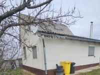 Eladó családi ház, Gyálon 48.5 M Ft, 3 szobás