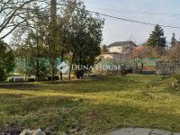 Eladó telek, XI. kerületben 64.9 M Ft / költözzbe.hu