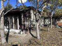 Eladó családi ház, XXI. kerületben 42 M Ft, 1 szobás