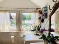 Eladó családi ház, II. kerületben 248 M Ft, 5 szobás