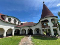 Eladó üzlethelyiség, Esztergomban 480 M Ft / költözzbe.hu
