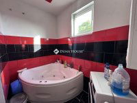 Eladó családi ház, Makón 64 M Ft, 4 szobás