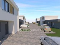 Eladó téglalakás, Ajkán 81.9 M Ft, 1+4 szobás