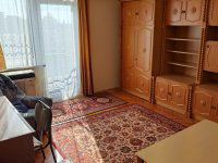 Kiadó téglalakás, albérlet, X. kerületben, Harmat közben