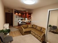 Eladó téglalakás, XV. kerületben 61.9 M Ft, 2 szobás