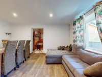 Eladó családi ház, Egerlövőn 27 M Ft, 3+1 szobás