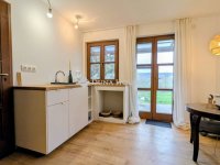 Eladó nyaraló, Torvajon 37.9 M Ft, 2 szobás