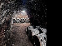 Eladó családi ház, Tolcsván 28.5 M Ft, 2 szobás