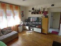 Eladó családi ház, Szepetneken 16.5 M Ft, 4 szobás