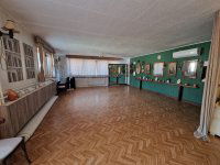 Eladó családi ház, Dunaharasztin 129.5 M Ft, 6 szobás