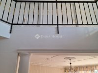 Eladó családi ház, Budakeszin 244 M Ft, 4 szobás