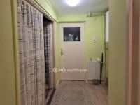 Eladó nyaraló, Siófokon 58 M Ft, 2+1 szobás