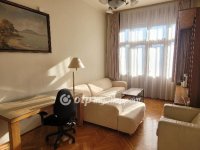 Eladó téglalakás, VIII. kerületben 82 M Ft, 2+1 szobás