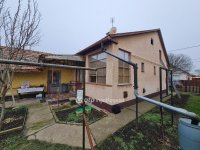 Eladó családi ház, Hajdúszoboszlón 47.9 M Ft, 2 szobás