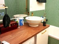 Eladó téglalakás, VII. kerületben 59 M Ft, 1 szobás