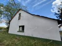 Eladó mezogazdasagi ingatlan, Kecskeméten 18 M Ft, 1 szobás
