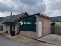 Eladó családi ház, XVII. kerületben 89.5 M Ft, 3 szobás