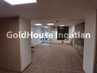 Kiadó üzlethelyiség