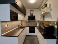 Eladó téglalakás, XIII. kerületben 109.9 M Ft, 3 szobás