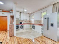 Eladó téglalakás, X. kerületben 79.9 M Ft, 4 szobás