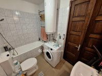 Eladó nyaraló, Tiszakécskén 29 M Ft, 2 szobás