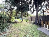 Eladó téglalakás, XIX. kerületben 44.9 M Ft, 2 szobás