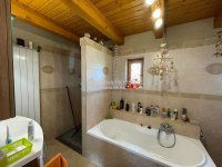 Eladó mezogazdasagi ingatlan, Kocséren 135 M Ft, 5 szobás