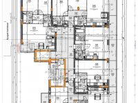 Eladó telek, XIII. kerületben 580 M Ft / költözzbe.hu