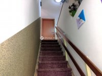 Eladó családi ház, Tordason 109 M Ft, 5 szobás