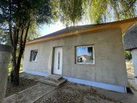 Eladó családi ház, Mályin 42.9 M Ft, 4 szobás