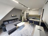 Kiadó téglalakás, albérlet, Debrecenben 299 E Ft / hó, 3 szobás